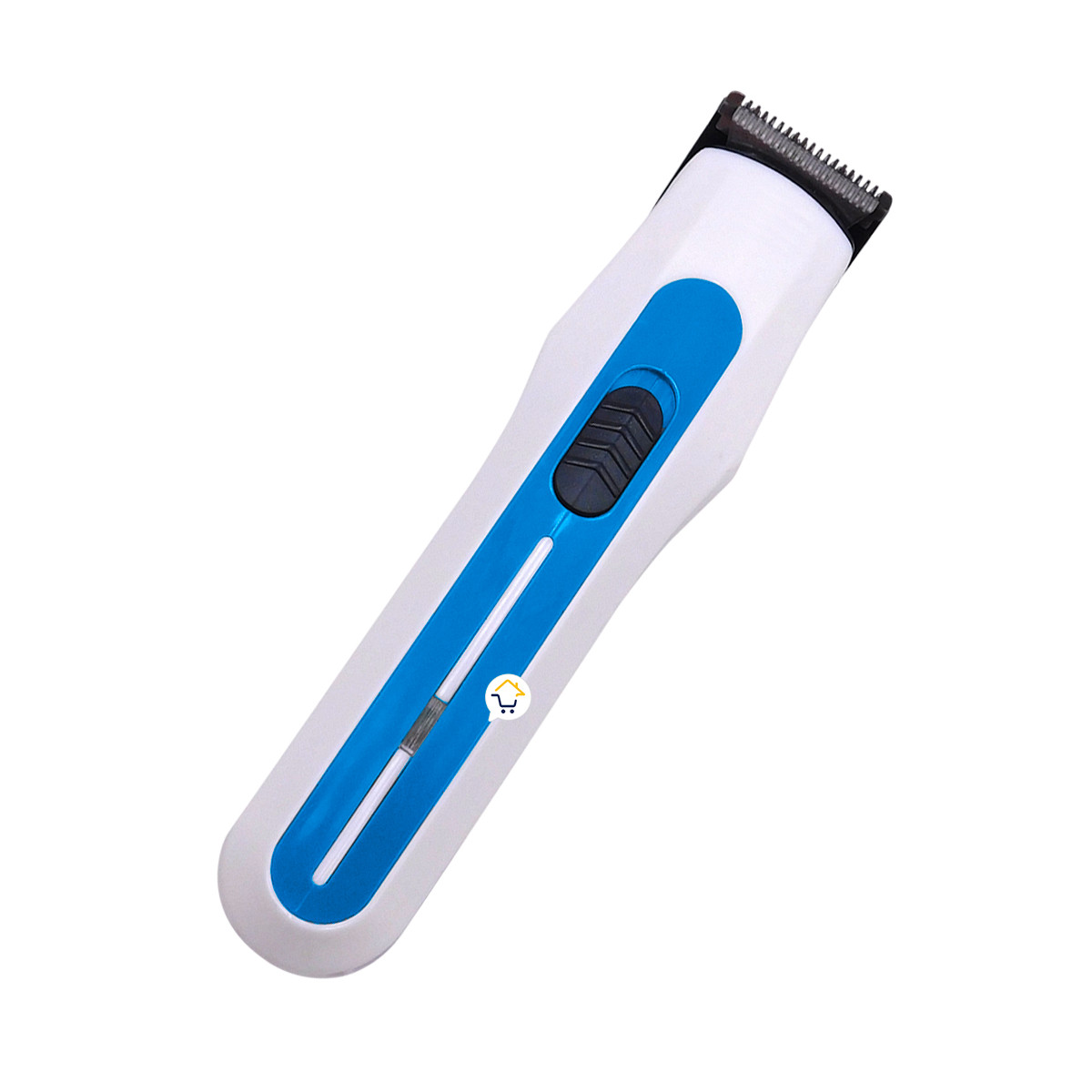 Miniatura 2 de Maquina Cortar Barba Cabello VSHC437